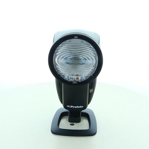 Profoto a10 airttl - profoto, airttl-s