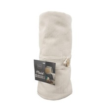 , Plaid 220 x 240 cm Lucile