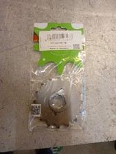 pignon pas 530 16 dents