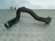 DURITE LIQUIDE DE REFROIDISSEMENT Renault Captur (2R) 2015 215014208R