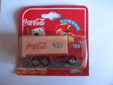 VEHICULE MINIATURE DE MARQUE