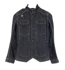 Veste G-STAR Tex Art Femme