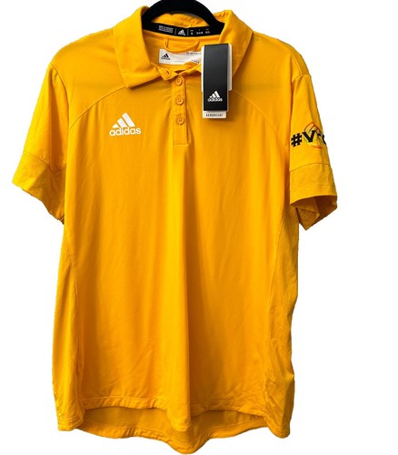Nwt adidas womens size - nwt,