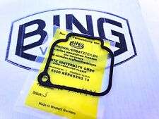 Joint Cache Cuba Bing 84-54 (Nitrile)