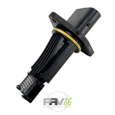 Débitmètre Air MERCEDES C220 Cdi Auto Classic W203 / A6110940048