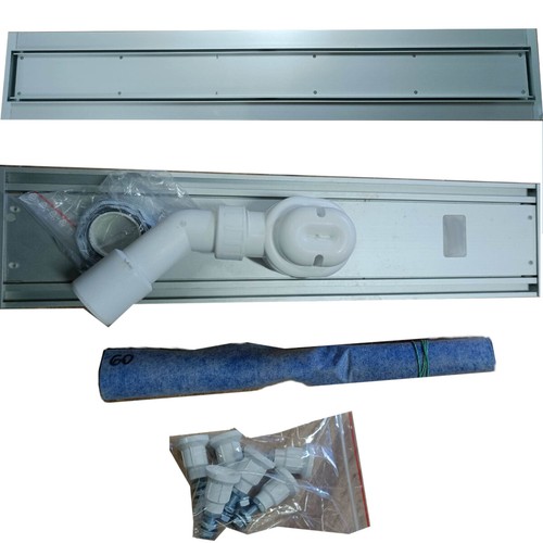Vente caniveau douche - vente,
