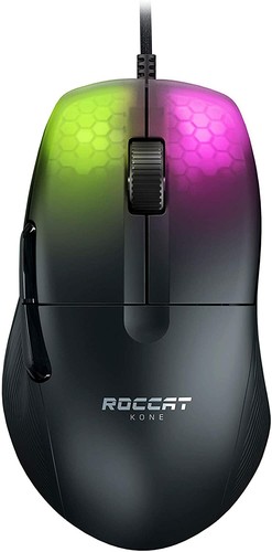 Neuf roccat kone - neuf,