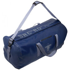 Grand Sac AO bleu marine Guy