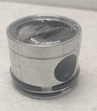 Pièces de compresseur