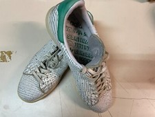 Adidas Consortium Stan Smith