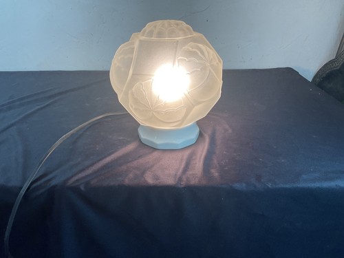 Lampe poser lustre - lampe, ou