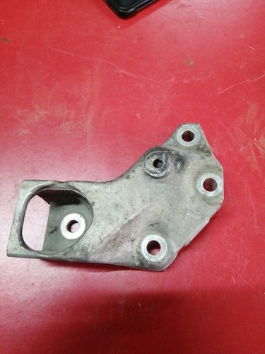 Support moteur coté - support,