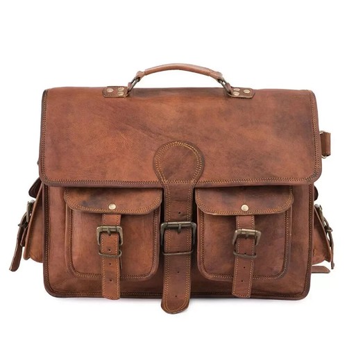 Sacoche porte documents homme - sacoche,