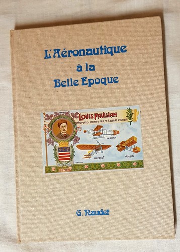 Laéronautique belle - laéronautique, à