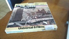 Film super sonore - film, 8