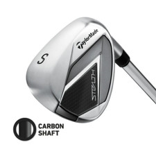 TaylorMade STEALTH AW 49deg