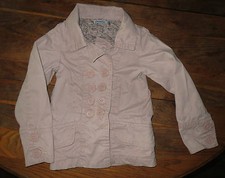Veste ou blouson 3 ans / 4 ans idéal printemps / Eté OKAIDI en Très bon état
