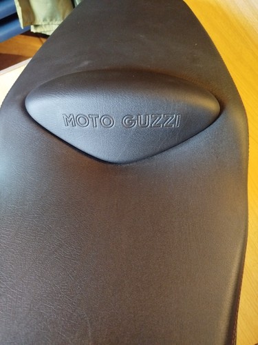 Selle v85tt oringine neuve - selle,