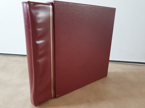 Albums safe yokama bordeaux - bordeaux, +