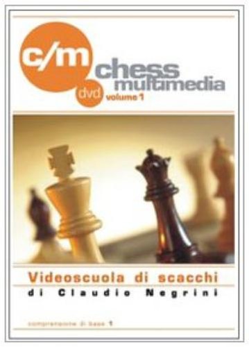 Claudio negrini comprensione - claudio,