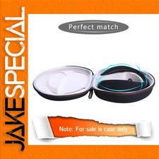 JakeSpecial – Bose Soundwear Companion Speaker Case CS747