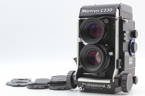 Cla pro mint appareil - s, [