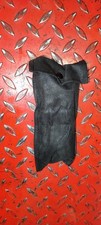trousse a outils kawasaki Z650