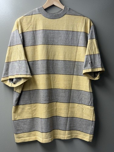 Vintage hang ten striped - vintage,