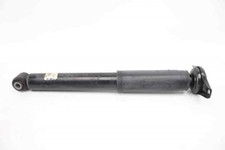 6G911808GFFE amortisseur du pare-chocs arrière gauche pour FORD SMAX 2.0 246855