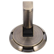  Butoir de porte mécanique