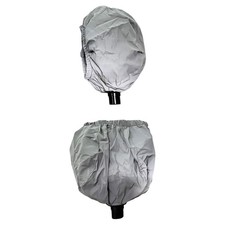 Pièces de Rechange pour