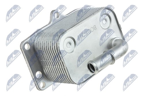 Radiateur huile citroen c4 - d'huile,