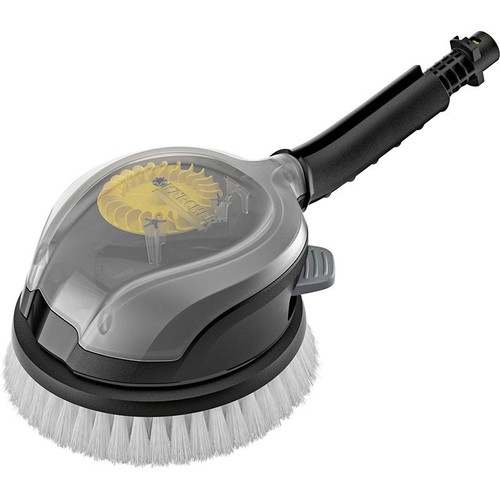 Karcher wb130 brosse rotative - karcher,