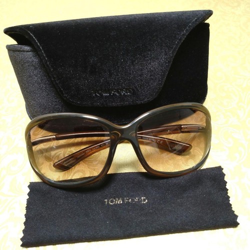 Tom ford jennifer tf8 692 - tom,