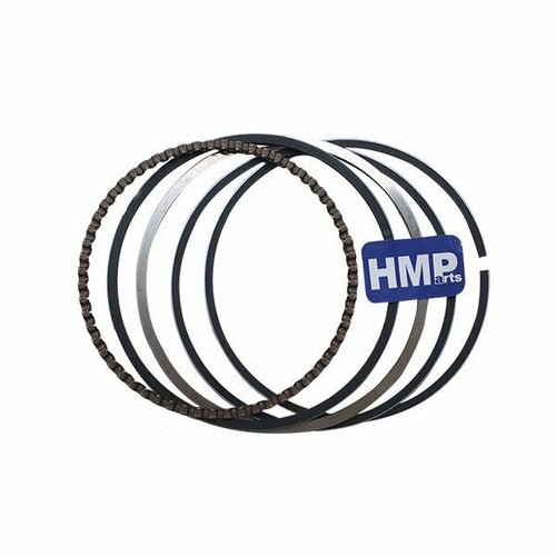 Segments lifan 140 - 140, 55mm