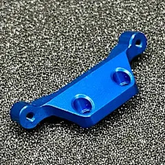 Mob16218blu rc10 t3 - b2, /
