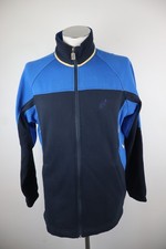 Australian Veste de Sport