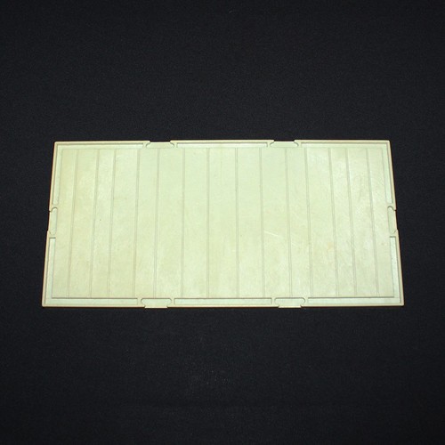 Playmobil plancher - , du