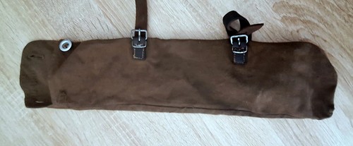 Sac piquet tente rad - piquet, de