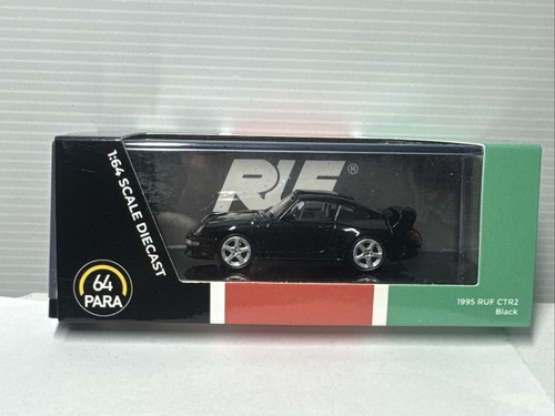 Para64 1995 - 1/64,