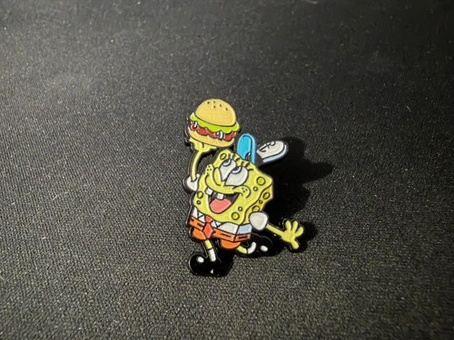 Pin pins bob - pin's,