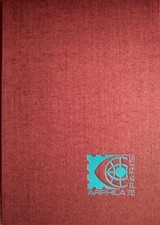 Arphila 75 Paris - Catalogue