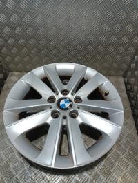 Jante bmw serie e81 120d - jante,
