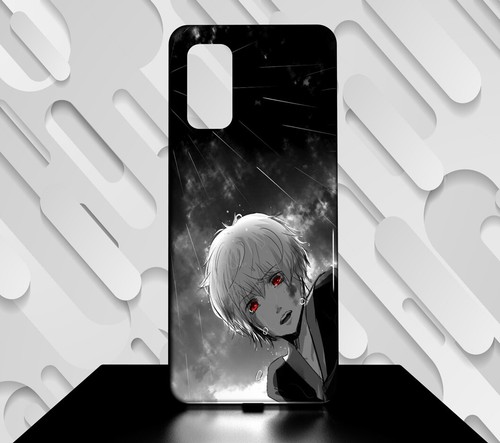 Coque pour oppo a15 - oppo, a17