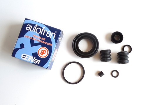 Autofren d4458 kit réparation - autofren,