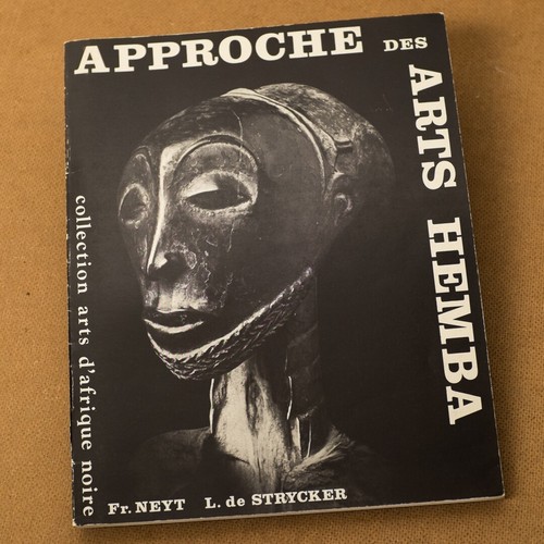 Rare approche des arts - des,