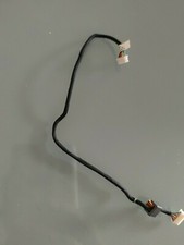 Câble Bouton Home Windows