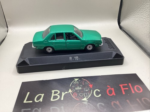 Solido vehicules - ,,