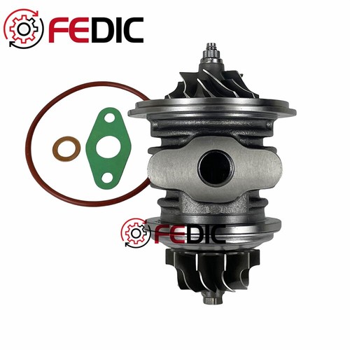 Cartouche turbo tb0280 - tb0280, 454055