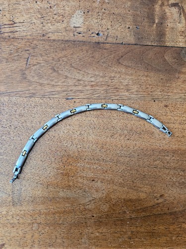 Bracelet charles jourdan - bracelet,